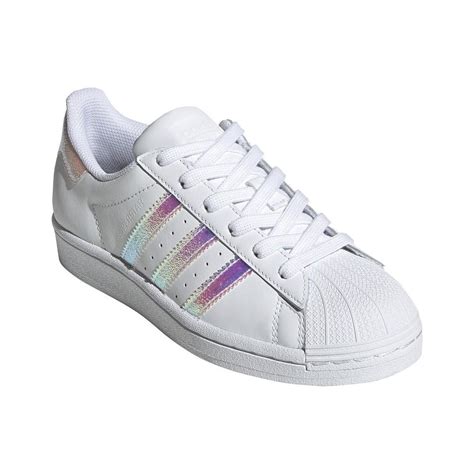 adidas superstar rood maat 38|Adidas Superstar sneakers Maat 38 kopen .